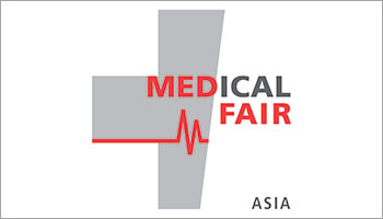 MFA2016 Logo Asia